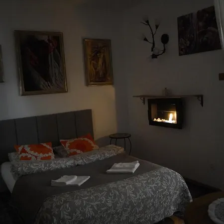 Lumiére
