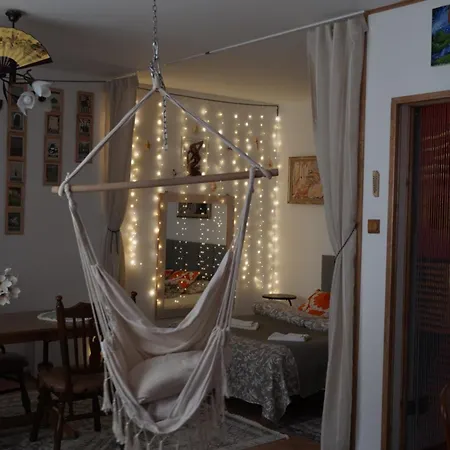 Lumiére Varsovie