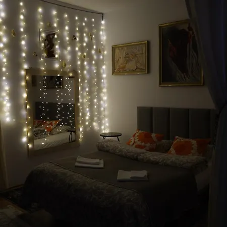 Lumiére