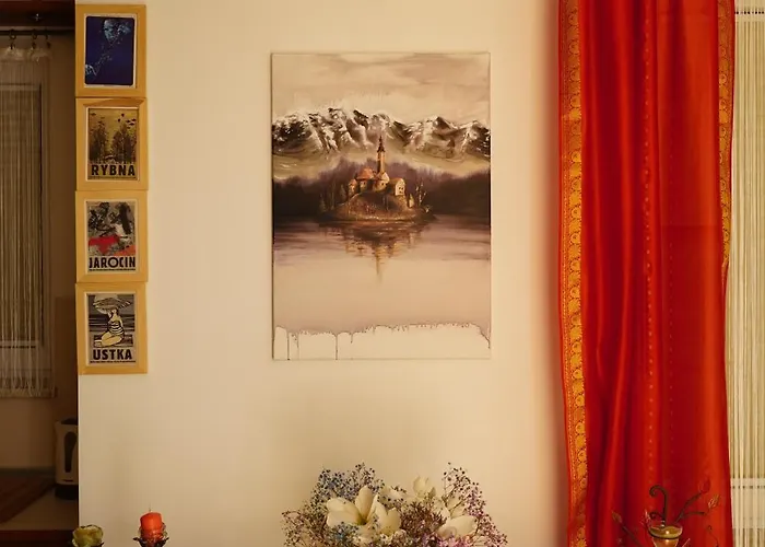 Lumiere * وارسو