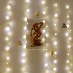 Lumiere Lejlighed