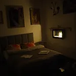 Lejlighed Lumiere Warszawa