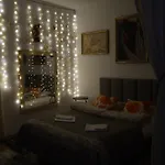 Lumiere