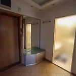 Lumiere ורשה