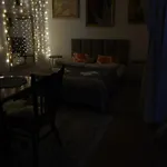 Lumiere דירה *